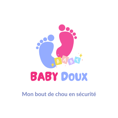 Baby doux